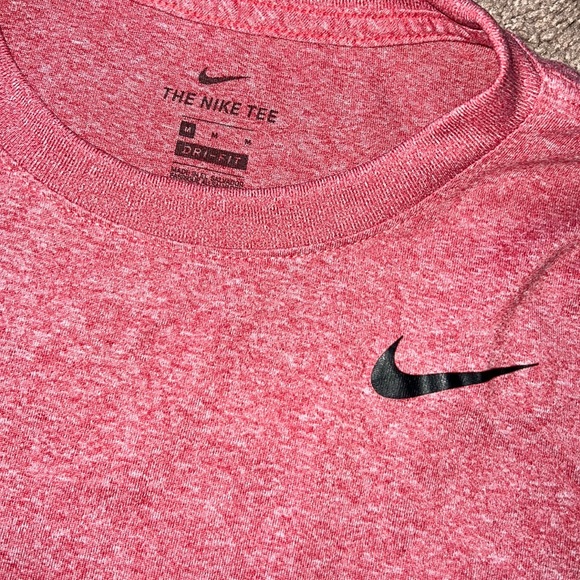 Nike 2 tee bundle - Picture 2 of 6